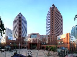 Ngee Ann City (D9), Office #547131721